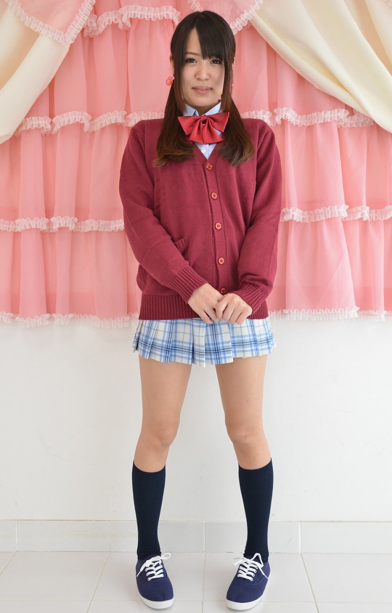 Василиса, 45 лет, 2 размер груди