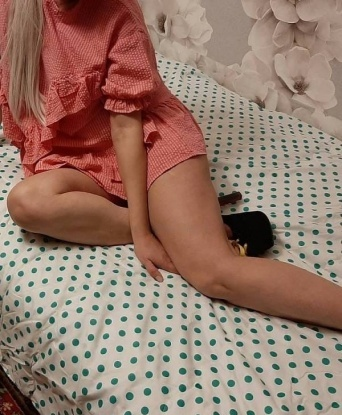 Святозара, 42 года, 3 размер груди